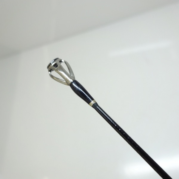19ブルーカレント 83TZ/NANO FLEX